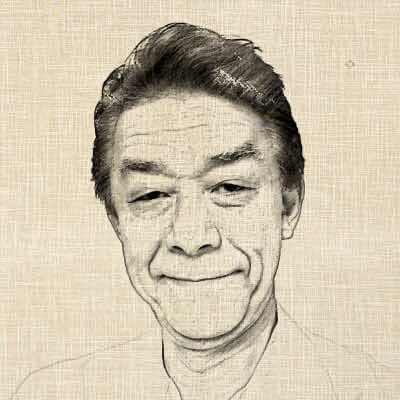 博思拓日本声学顾问 板桥佑思