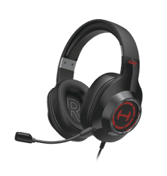 esports-headset-3