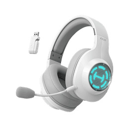 esports-headset-4