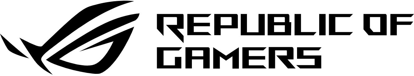 部分合作伙伴 8