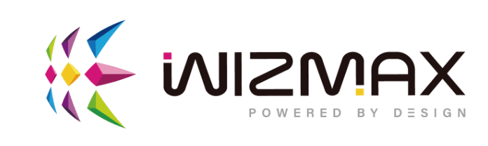 部分合作伙伴 7