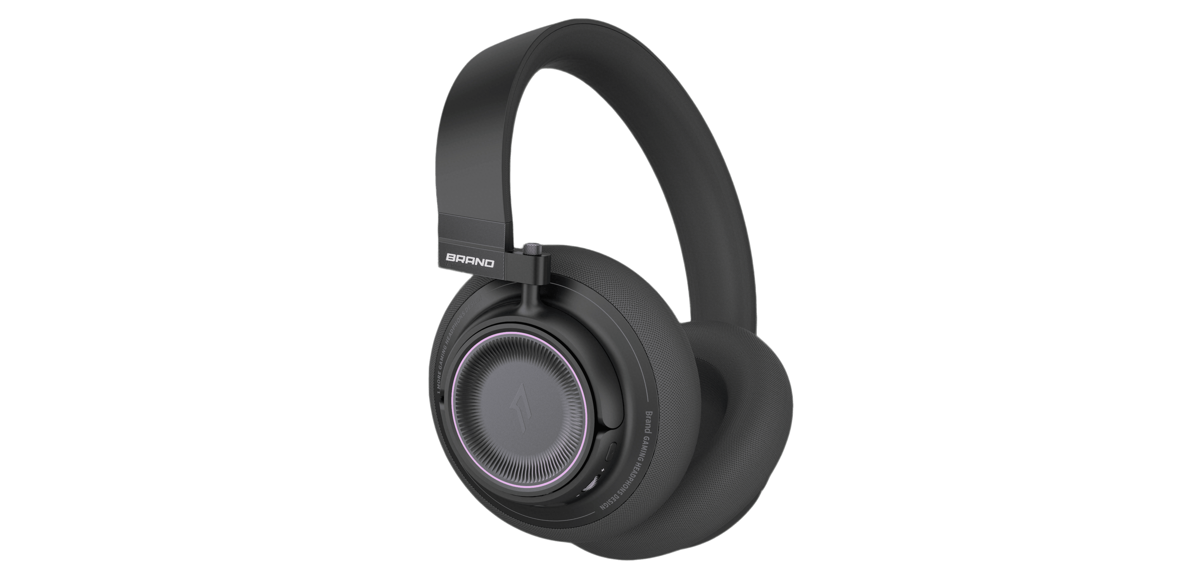 一体化轻量解构 hero