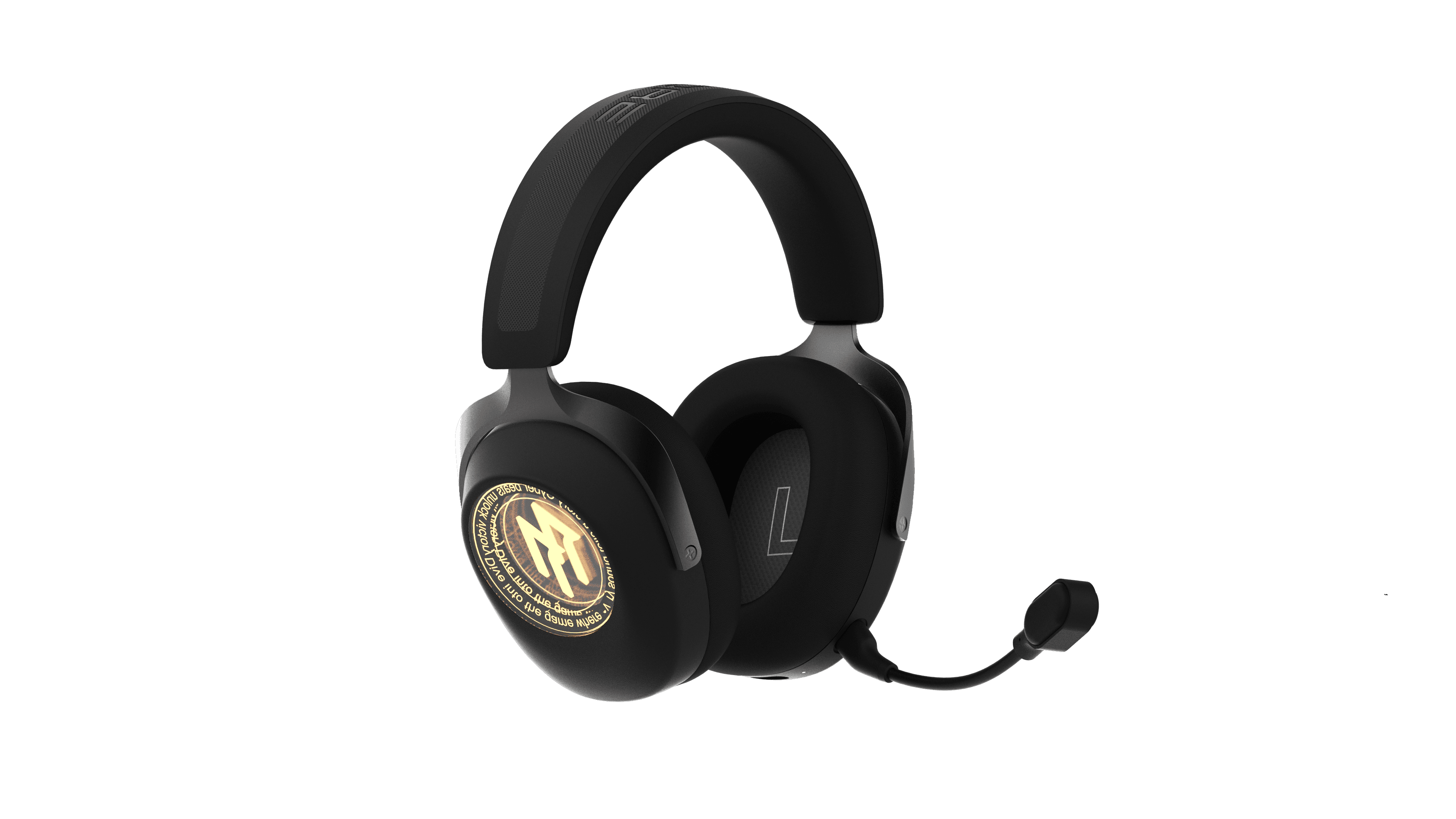 无限深渊镜像 detail