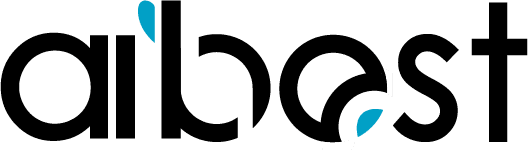 博思拓实业 aiBest