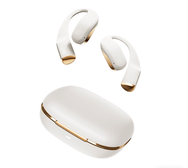 TWS与OWS耳机