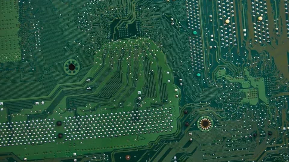 蓝牙 6.2 发布，耳机与电脑之间的 USB 音频链路有了新支持