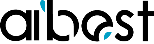 东莞市博思拓实业有限公司